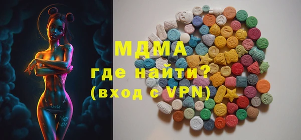 индика Тихорецк
