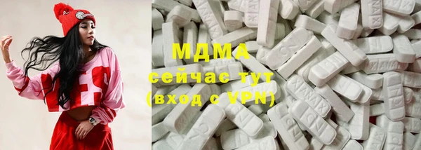 индика Тихорецк