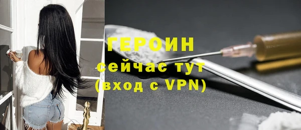 мдпв Тобольск
