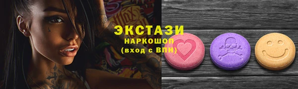мдпв Тобольск