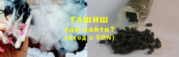 мдпв Тобольск