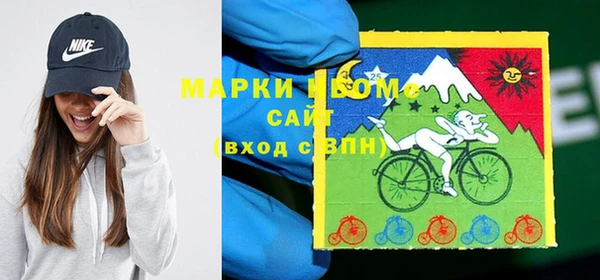 прущий лед Щучье