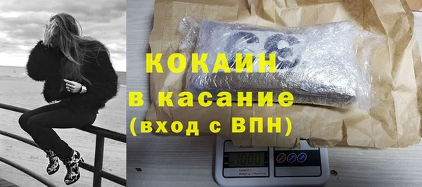 мдпв Тобольск