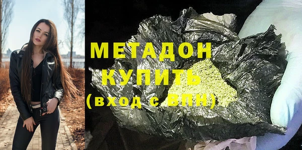 индика Тихорецк