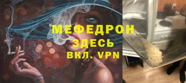 мдпв Тобольск